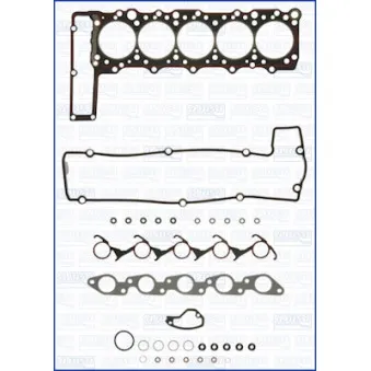 Pochette haute AJUSA 52111000