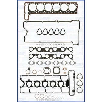 Pochette haute AJUSA 52111200
