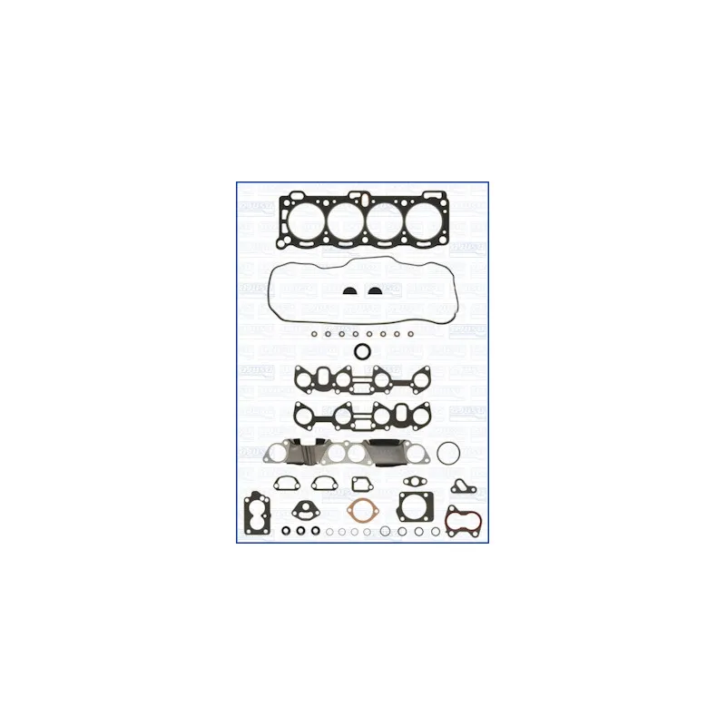 Pochette haute AJUSA 52113600