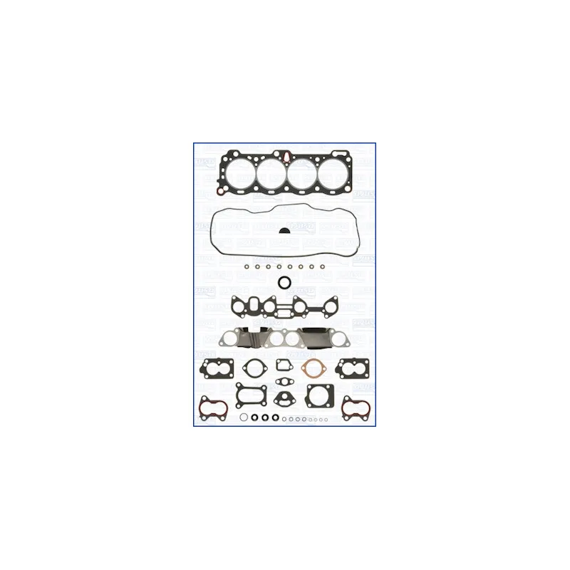 Pochette haute AJUSA 52113800