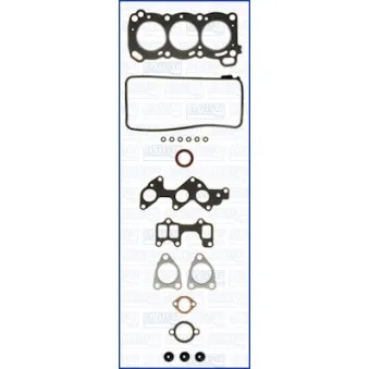 Pochette haute AJUSA