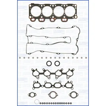 Pochette haute AJUSA 52114600
