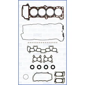 Pochette haute AJUSA 52116000