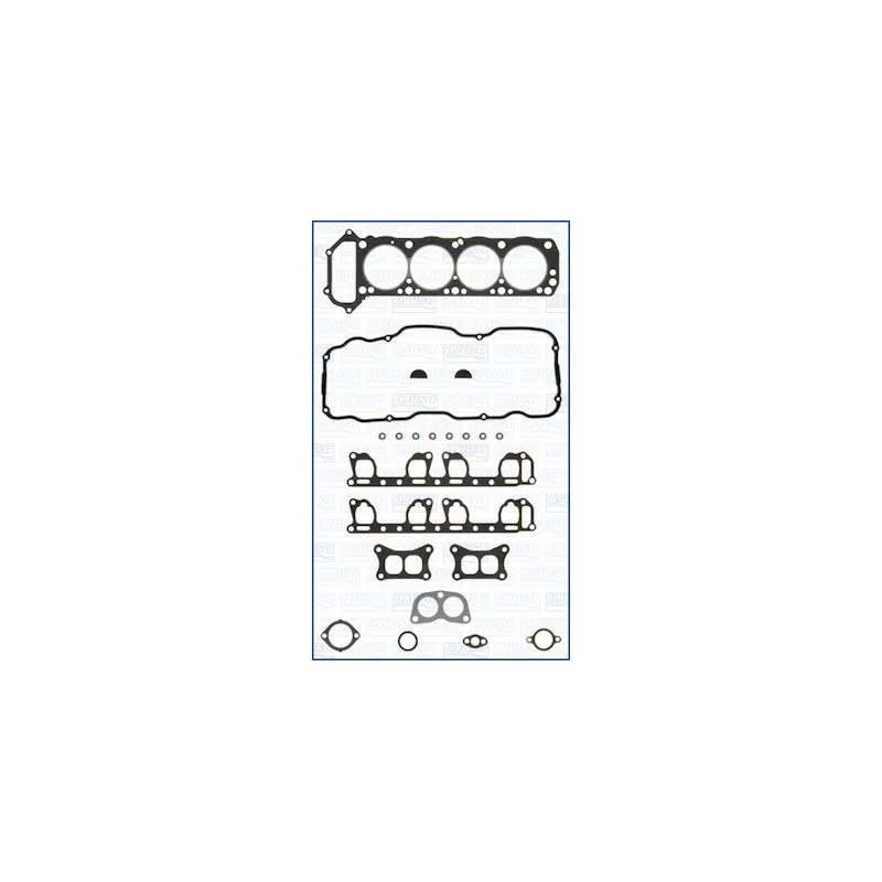 Pochette haute AJUSA 52116500