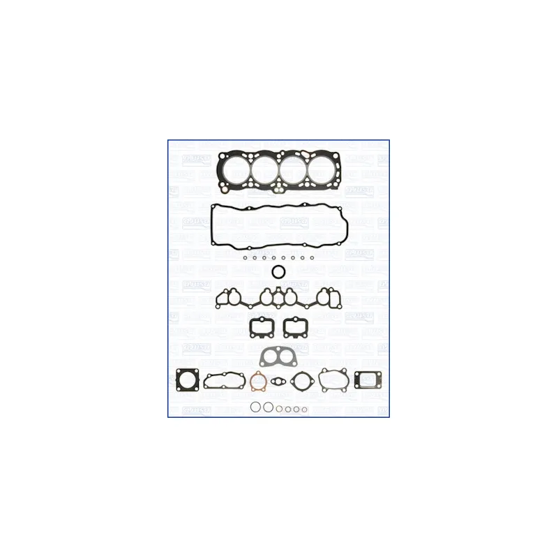 Pochette haute AJUSA 52116800