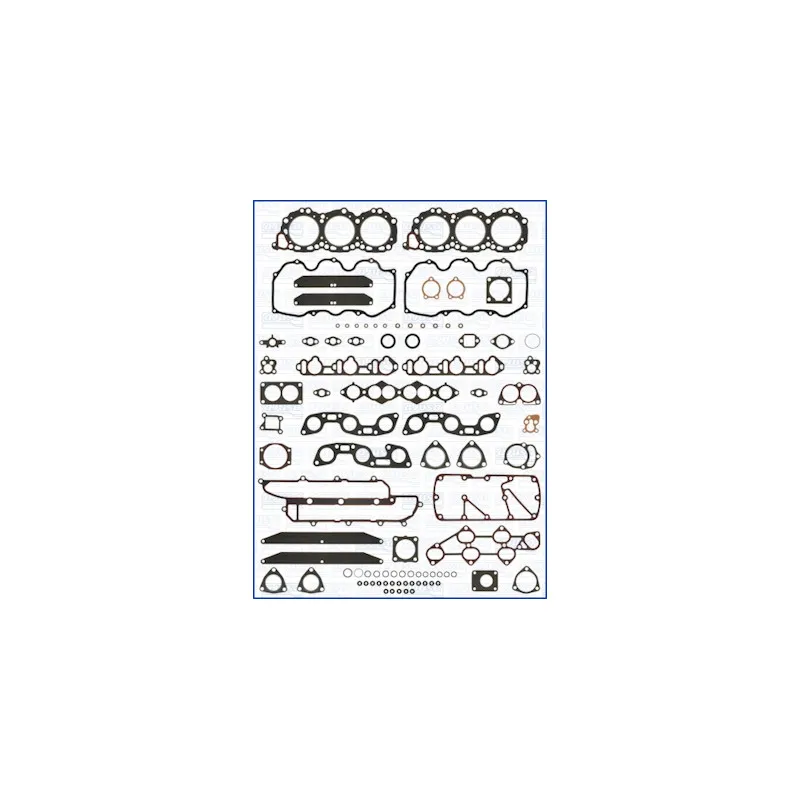 Pochette haute AJUSA 52117400