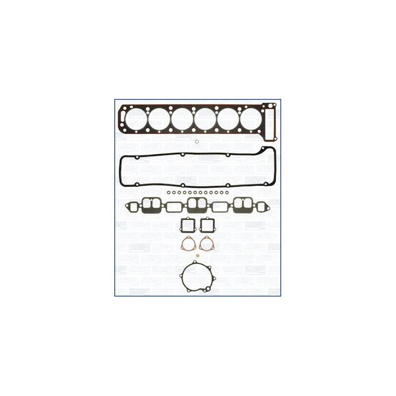 Pochette haute AJUSA 52118100