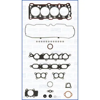 Pochette haute AJUSA 52119100