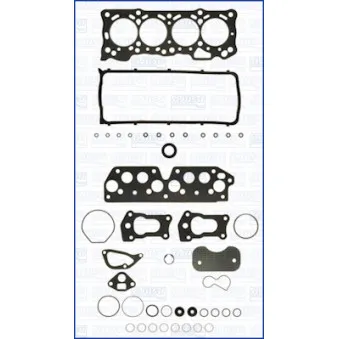 Pochette haute AJUSA