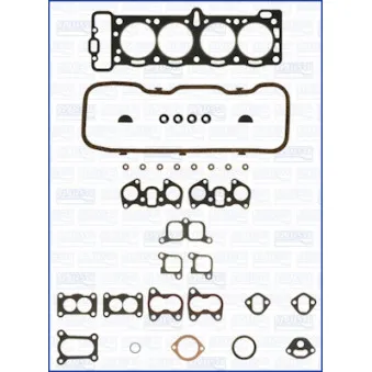 Pochette haute AJUSA