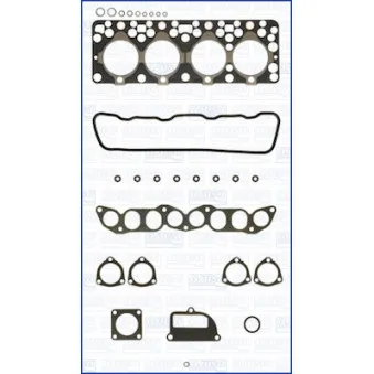 Pochette haute AJUSA 52122100