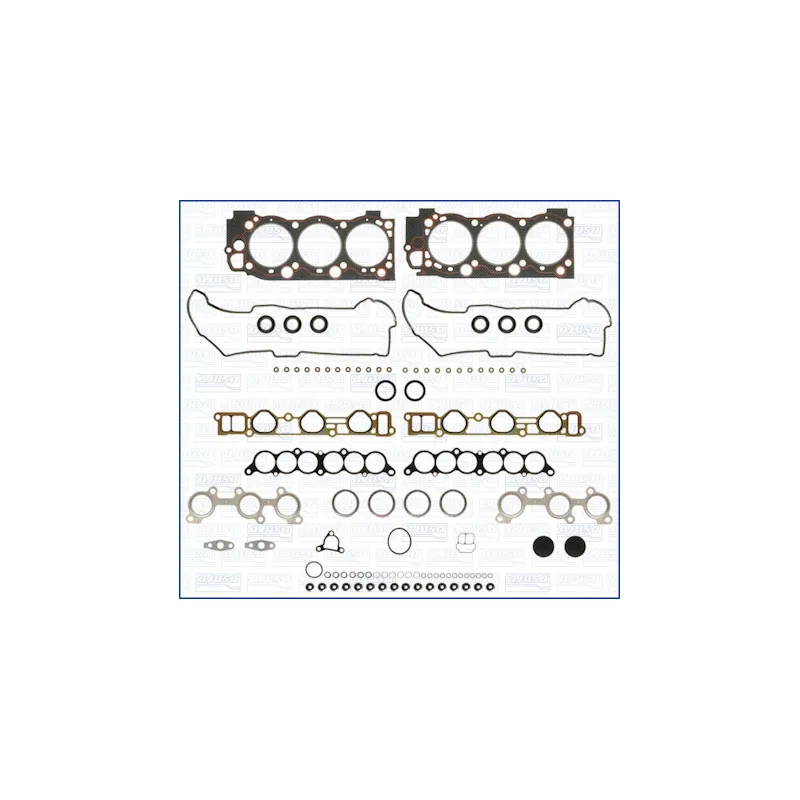 Pochette haute AJUSA 52123500