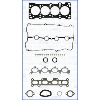 Pochette haute AJUSA 52124500