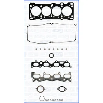 Pochette haute AJUSA 52124600