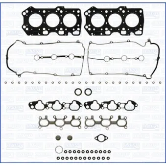 Pochette haute AJUSA
