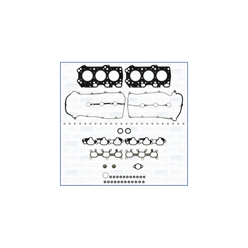 Pochette haute AJUSA 52124700