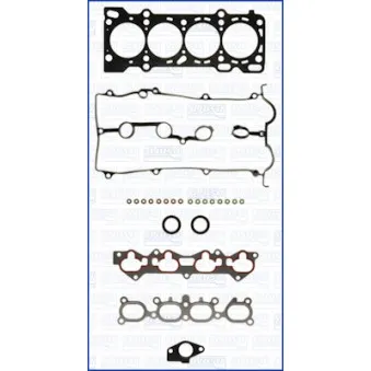 Pochette haute AJUSA 52124800