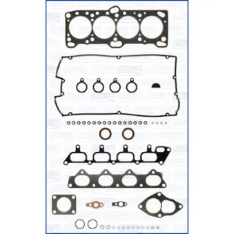 Pochette haute AJUSA 52125400