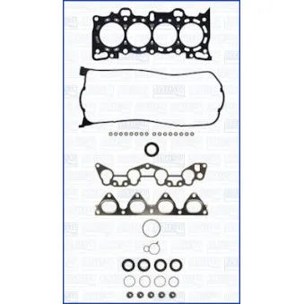 Pochette haute AJUSA 52127900