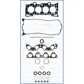 Pochette haute AJUSA 52128000