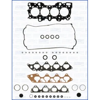 Pochette haute AJUSA 52128100