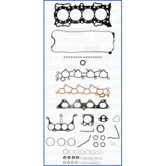 Pochette haute AJUSA 52128300