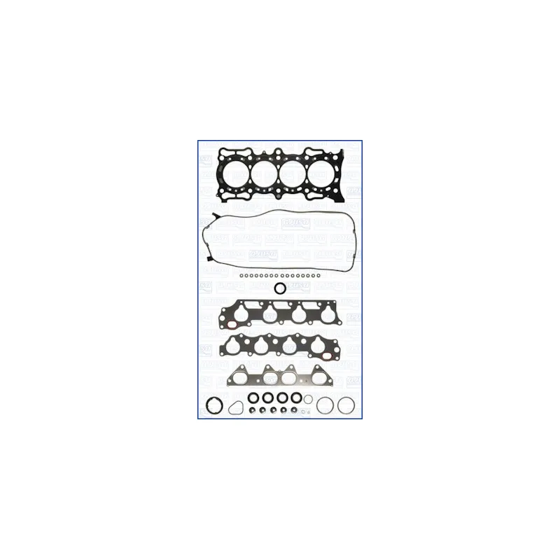 Pochette haute AJUSA 52128500