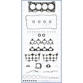 Pochette haute AJUSA