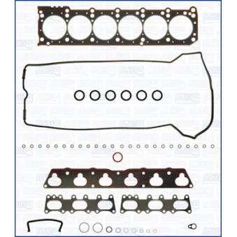 Pochette haute AJUSA 52129300