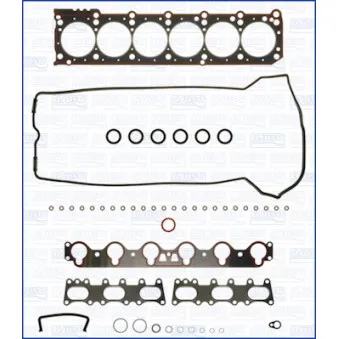 Pochette haute AJUSA 52129400