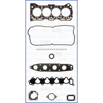 Pochette haute AJUSA 52132800