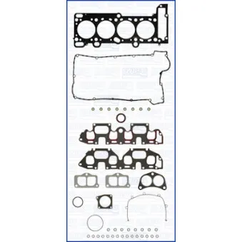 Pochette haute AJUSA 52133400