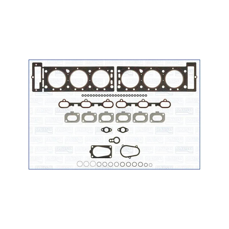 Pochette haute AJUSA 52134000