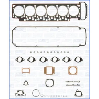 Pochette haute AJUSA 52134700