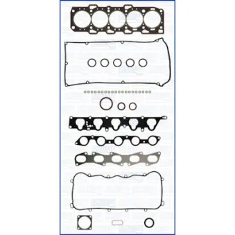 Pochette haute AJUSA