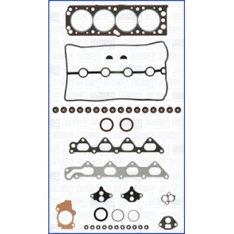 Pochette haute AJUSA 52137100