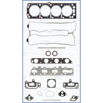 Pochette haute AJUSA 52137200