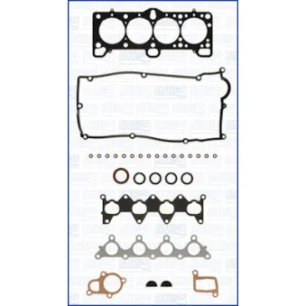 Pochette haute AJUSA 52137800