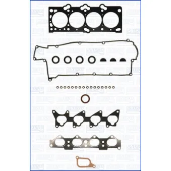 Pochette haute AJUSA 52138000