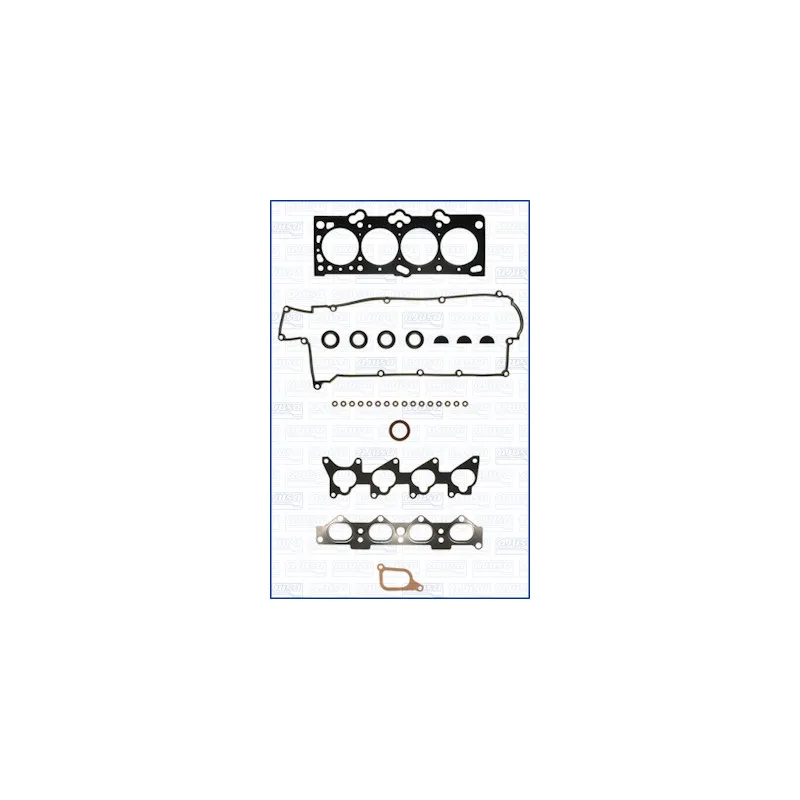 Pochette haute AJUSA 52138000