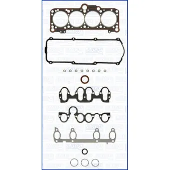 Pochette haute AJUSA 52140100