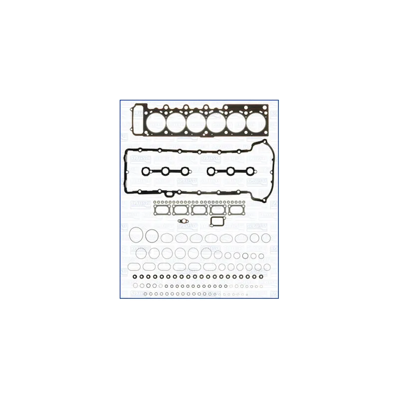 Pochette haute AJUSA 52141800