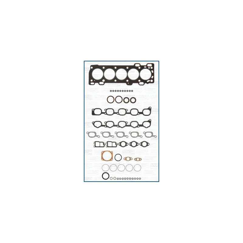 Pochette haute AJUSA 52142500