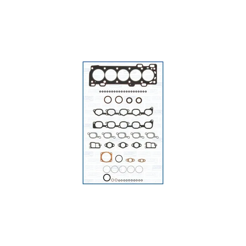 Pochette haute AJUSA 52142600