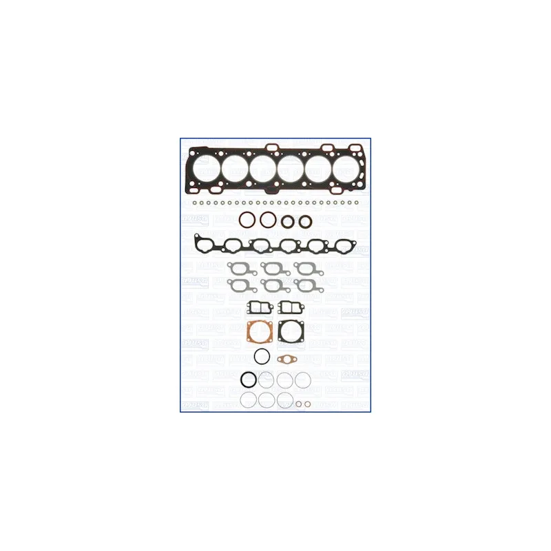 Pochette haute AJUSA 52142700