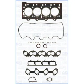Pochette haute AJUSA 52143100