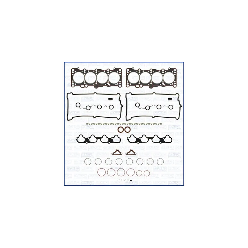 Pochette haute AJUSA 52145100