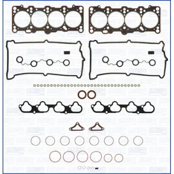 Pochette haute AJUSA 52145200