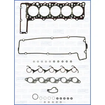 Pochette haute AJUSA 52145300