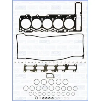 Pochette haute AJUSA 52145700